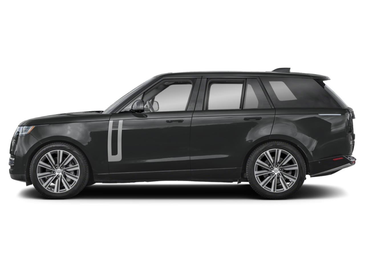 land rover range rover 2024 SALKPBFU5RA254331 image land rover range rover 2024 SALKPBFU5RA254331 image